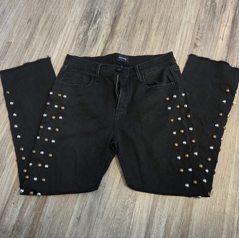 Driftwood Jeans 28
